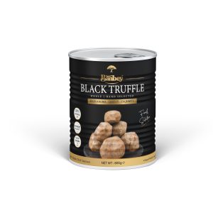 BANBEY- Siyah Trüf Mantarı – 800 G